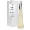 Issey Miyake L´Eau D´Issey toaletná voda dámska 100 ml