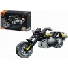 Stavebnica - Motorka Chopper 183 |