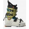 Skialpinistické topánky K2 Dispatch LT