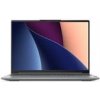 LENOVO IDEAPAD PRO 5, 83AQ003UCK