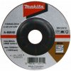 Makita A-80896