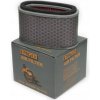 Emgo Vzduchový Filter Honda VT 750 C2/CA/RS/S 04-13
