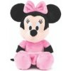 Plyšák Minnie flopsies 36 cm, 663336
