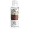 Nobilis Tilia Oči & Oční Okolí odličovač očí s upokojujúcim účinkom 100 ml