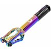 Divine Vidlica neochrome SCS/HIC 120 mm Alu