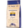 Fitmin Dog Maxi Maintenance 12 kg