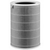 Xiaomi Mi Air Purifier HEPA filter