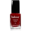 LONDONTOWN lakur Truly Ruby lak na nechty karmínová 12 ml