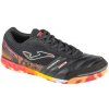 Joma Indoor obuv Mundial 24 MUNW IN Čierna