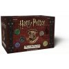 Harry Potter: Boj o Rokfort - Lektvary a zaklínadlá - VÝPREDAJ
