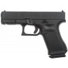 Glock 19 Gen 5 FS MOS, Black, GBB, Umarex + doprava zdarma