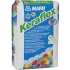 MAPEI KERAFLEX sivý 25 kg cementové lepidlo