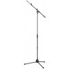 SOUNDSATION SMICS-120-BK
