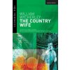 Country Wife