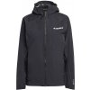 Dámska bunda adidas Black 4835961