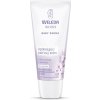 Upokojujúci pleťový krém Weleda Objem: 50 ml