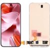 Google Pixel 9 - LCD Displej + Dotykové Sklo Originál