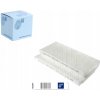 KABÍNOVÝ FILTER BLUE PRINT 4158351100 2789100Q0D 44