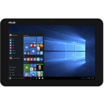 Asus T102HA-GR014T