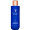 Augustinus Bader The Body Cleanser sprchový gél 200 ml