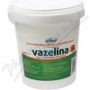 Vitar Vazelina extra jemná biela 1000 g