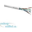 Solarix SXKD-5E-UTP-PVC CAT5e UTP PVC, 305m