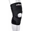 DJ ORTÉZA KOLENA DRYTEX ECONOMY HINGED KNEE, veľ. XS 1ks