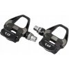Nášľapné pedále Shimano R9100