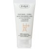 Ziaja Face Mask + Scrub with Hyaluronic Acid peelingová maska 55 ml