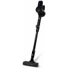 Lauben Stick Vacuum & Mop 3in1 Pet Deluxe 400BC