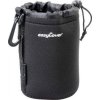 Easy Cover Neoprene Case M