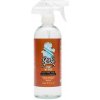 Čistič kože Dodo Juice Pimp My Hide (500 ml)