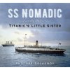 SS Nomadic (Philippe Delaunoy)(Brožovaná)