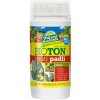 Zdravá záhrada Bioton - prípravok proti hubovým chorobám 200 ml