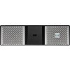 Eaton 9PX EBM 180V RT3U G2