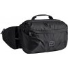 Ortovox Sequence Hip Pouch 1 - Dark Linen uni