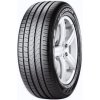 Pirelli SCORPION VERDE 235/50 R18 97V