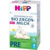 HiPP BIO Kozie mlieko 1, 400g