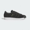 adidas Originals adidas Superstar ADV Shoes | 4068801989531 | Čierna | 44 2/3