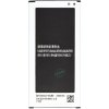 EB-BJ710CBE batéria pre Samsung Li-Ion 3300mAh (OEM)