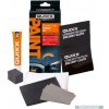 Quixx Stone Chip repair - oprava laku - červená