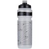 KELLYS NAMIB 750 ml White