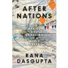 After Nations