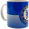 Fan shop Hrnček CHELSEA FC line 320 ml