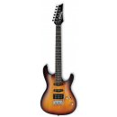 Ibanez GSA60