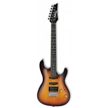 Ibanez GSA60