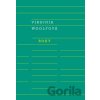 Roky - Virginia Woolf