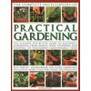 Practical Gardening, The Complete Encyclopedia of