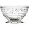 malá miska Versailles, 270 ml (6 ks) - La Rochére