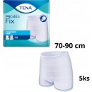 Tena Fix M 5 ks